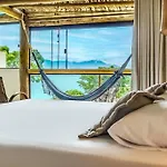 Ora pro Nóbis Guest House