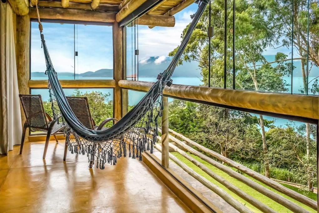 Ora Pro Nóbis Habitación en casa particular *