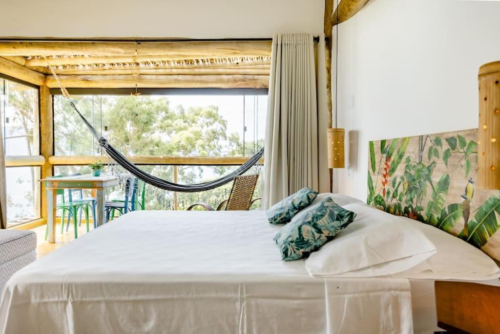 Ora Pro Nóbis Habitación en casa particular